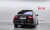 Mercedes-Benz S-Class S500L 4MATIC, 2024