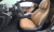 Mercedes-Benz CLE-Class CLE450 4MATIC Coupe, 2024