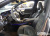 Mercedes-Benz CLA-Class AMG CLA 45 S 4MATIC+, 2021