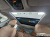 Hyundai Grandeur 2,5 Gasoline 2WD, 2024