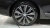 Volvo S90 B5 Ultimate Bright, 2024