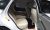Genesis G80 Gasoline 2.5 Turbo 2WD, 2025