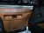 Kia Mohave Diesel 3.0 4WD 7-Seater, 2023