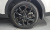 Kia Sorento Diesel 2.2 4WD, 2022