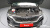 Kia Carnival 7-Seater Signature, 2023