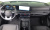 Hyundai Santafe Gasoline 2.5T 2WD, 2025