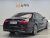 Mercedes-Benz S-Class S500L 4MATIC, 2024