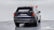 Kia Sorento Diesel 2.2 2WD, 2023