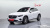 Mercedes-Benz GLC-Class GLC 300 4MATIC Avantgarde, 2025