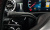 Mercedes-Benz CLA-Class CLA250 4MATIC, 2022