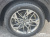 Genesis GV70 2.2 Diesel 2WD, 2021