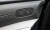 Hyundai Tucson Gasoline 1.6 Turbo 2WD, 2024