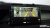 Land Rover Defender 110 D300 75th Edition, 2023