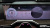 Genesis GV80 2.5T Gasoline AWD, 2024