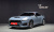 Ford Mustang 5.0 GT Premium Coupe, 2024
