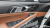 BMW X6 xDrive30d M Sport, 2024