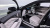 Kia K8 2.5 Gasoline 2WD, 2023