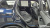 BMW X5 xDrive 40i M Sport, 2025