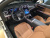 Mercedes-Benz CLE-Class CLE200 Cabriolet, 2026