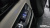 Kia Carnival 7-Seater Signature, 2023