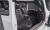 Jeep Wrangler 2.0 Rubicon Power Top 4Door, 2022