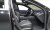 Mercedes-Benz S-Class Maybach S580 4MATIC, 2023