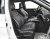 Ford Explorer 3.0 Platinum 4WD, 2021