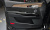Kia Mohave Diesel 3.0 4WD 6-Seater, 2021