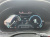 Genesis GV70 2.2 Diesel 2WD, 2021