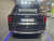 Kia Sorento Diesel 2.2 2WD, 2024