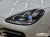 Porsche Cayenne 3.0 PLATINUM EDITION, 2022