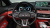 Genesis GV70 2.5T Gasoline AWD, 2024
