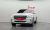 Genesis GV80 2.5T Gasoline 2WD, 2023