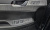 Hyundai Palisade Diesel 2.2 2WD, 2024