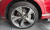 Genesis GV80 2.5T Gasoline AWD, 2024