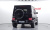 Mercedes-Benz G-Class G450d, 2026