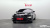 Kia K8 2.5 Gasoline 2WD, 2023