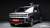 Hyundai Santafe Gasoline 2.5T 2WD, 2024