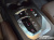 BMW 2-Series 228 xDrive M Sport, 2025