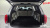 Hyundai Palisade Diesel 2.2 2WD, 2022