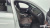 BMW X4 xDrive20i M Sport, 2022