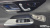 Mercedes-Benz GLC-Class AMG GLC43 4MATIC Coupe, 2026