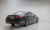 Mercedes-Benz S-Class S500 4MATIC, 2026