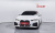 BMW 4-Series 420i M Sport Convertible, 2024