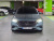 Mercedes-Benz E-Class E200 Avantgarde, 2025