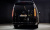 Hyundai Staria Lounge 7-Seater, 2022