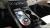 Genesis GV70 2.5T Gasoline 2WD, 2025