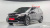 Kia Carnival 9-Seater Signature, 2023