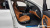 BMW 3-Series 320i, 2023