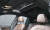 BMW X3 xDrive 20i M Sports Pro, 2024